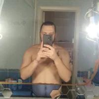Pablo552379 Profilový obrázek