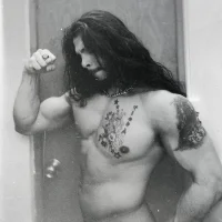 Van_Velckan Avatarfoto
