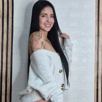 giapearl25のプロフィール写真