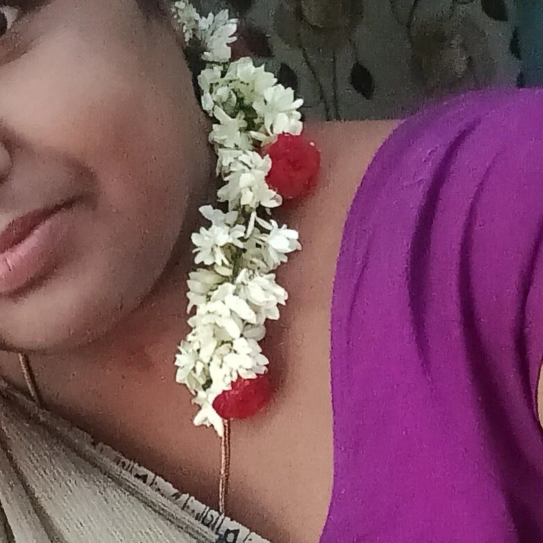 Tamil-lakhmi