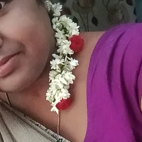 Tamil-lakhmi webcam
