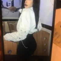 Gambar Profil _camila_trans_