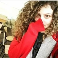 รูปโปรไฟล์ของ AngelinaRosss