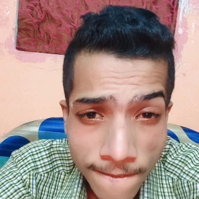 Sugerboilive_ profile photo