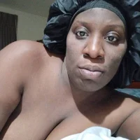 ChocolateBae@xhのプロフィール写真