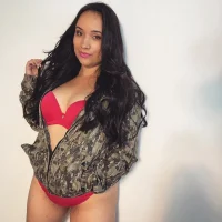 KellyAustinXのプロフィール写真