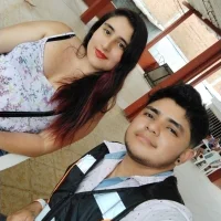 รูปโปรไฟล์ของ adan_eva_Oficial