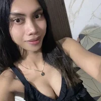 Althea_Doll's Profilna slika
