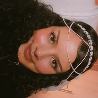 Mimi_san's Profile Pic
