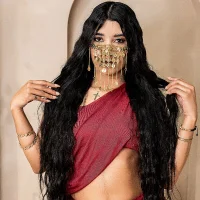 natash_malak এর প্রোফাইল ছবি