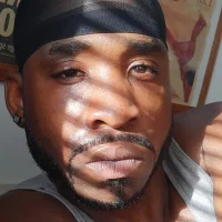 Scorpiolover88's Profile Pic