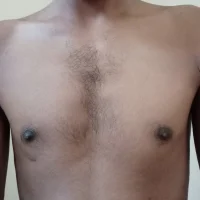 bigmonsterlund's Profile Pic
