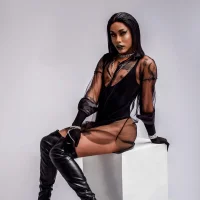 victoria_cisneross profilbillede