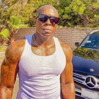 jeremiahmcpherson87's Profile Pic