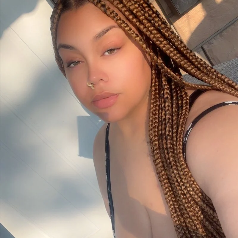 Prettiest-Girl profile photo