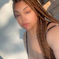 Image d’avatar de Prettiest-Girl