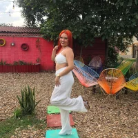 pamelalambertn Avatar kuva