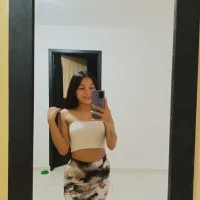 Anais_Mat's Profile Pic