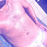 MichaelAHarris এর প্রোফাইল ছবি