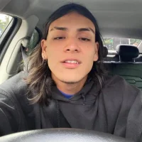 Immagine del profilo di StickerGuyy