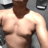 Imagem de avatar de hot_manu001