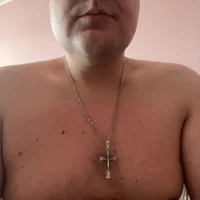 pypsik333 model avatar