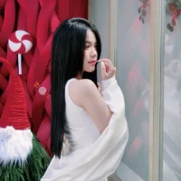 Dola-sex12 webcam