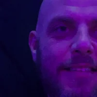 77kwill72@xh webcam model