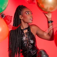 Ảnh Đại Diện AlexandraCambell