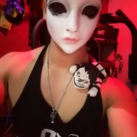 eladrixa's Avatar Photo