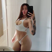 Kim_Vega1 Avatar-Bild