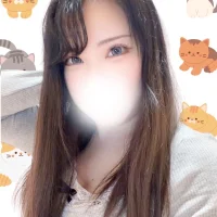 Slika avatara modela erina_oo