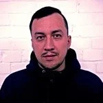 magnat777's Profilna slika