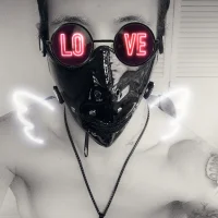 luckysubb's Profile Pic