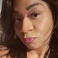 Foto del avatar de Big_Booty_Bonnie