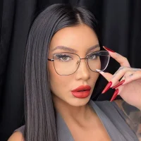 MaddyStormのアバター写真