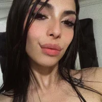 dakota_murphys profilbillede