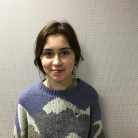 MakanaFumikos profilbillede