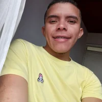 Профилна снимка на Franco_xander