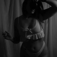 FireTheGun_ Poză avatar