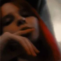 kalilove19's Profile Pic