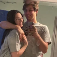 תמונת פרופיל של luvbugvcouplee