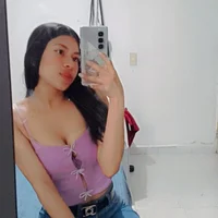 ChanelParker_s profilbillede