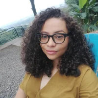 MARTINA-SIMPSON's Profile Pic