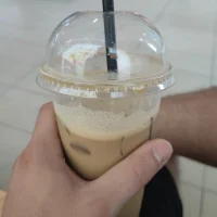 Lapapajas profilbillede