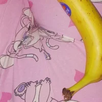 Carolinamascara's Profilna slika