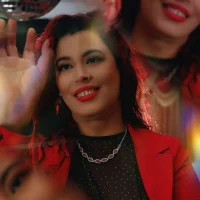 MarthinaBaker Poză avatar