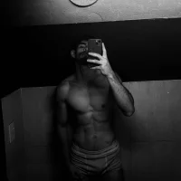 Soygabivirtual77's Profile Pic