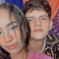 Naomy_fister's Profile Pic