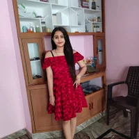 Slika avatara modela Rithika_reddy